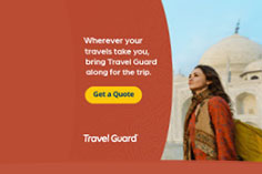 Travel Insurance